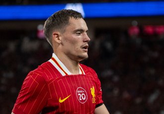 Die Leistung teurer Stürmer in der Premier League